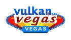 Logo vulkan-vegas-play.thekindredspirits.net